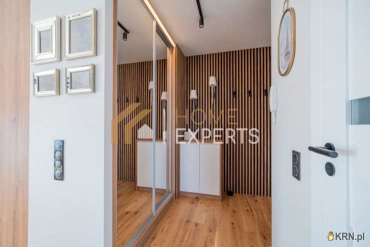 Home Experts, Mieszkanie  na sprzedaż, Gdańsk, Jasień, ul. T. Jasińskiego