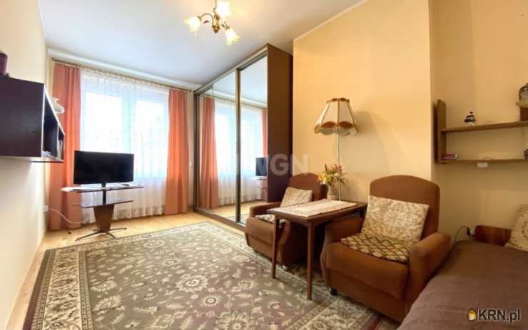 Mieszkanie  do wynajęcia, Inowrocław, ul. , 2 pokojowe