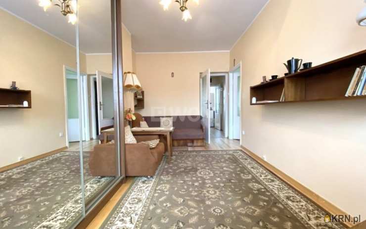 Mieszkanie  do wynajęcia, 2 pokojowe, Inowrocław, ul. 