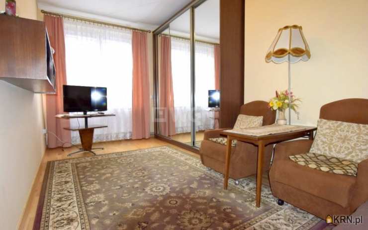 Inowrocław, ul. , Mieszkanie  do wynajęcia, 2 pokojowe