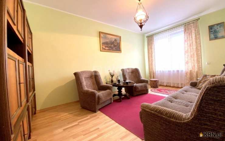 Inowrocław, ul. , 2 pokojowe, Mieszkanie  do wynajęcia