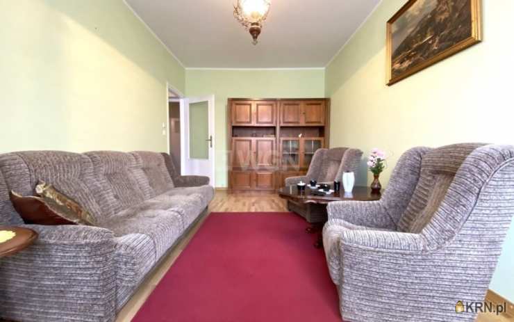 2 pokojowe, Inowrocław, ul. , Mieszkanie  do wynajęcia