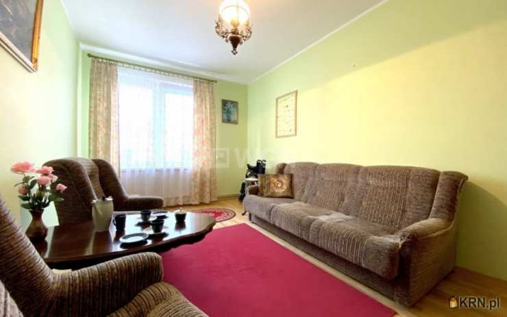 2 pokojowe, Mieszkanie  do wynajęcia, Inowrocław, ul. 