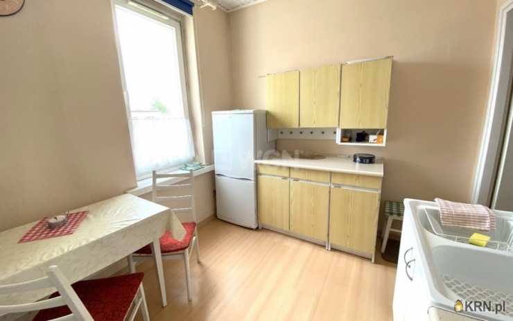 Mieszkanie  do wynajęcia, Inowrocław, ul. , 2 pokojowe