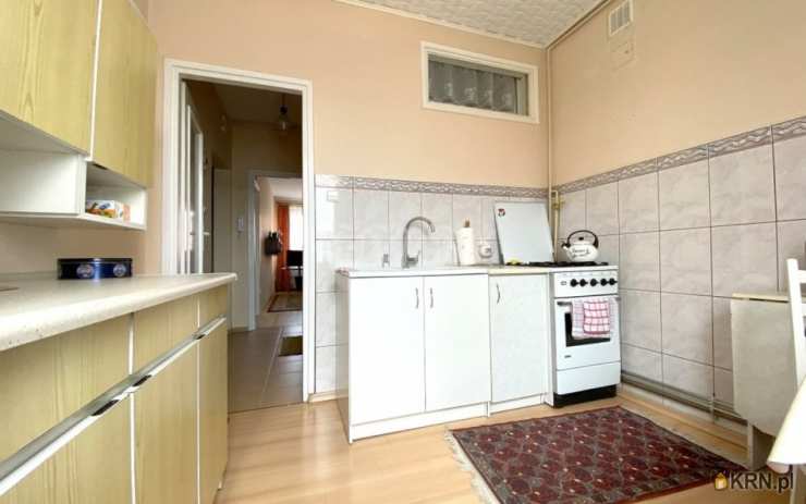 Mieszkanie  do wynajęcia, 2 pokojowe, Inowrocław, ul. 