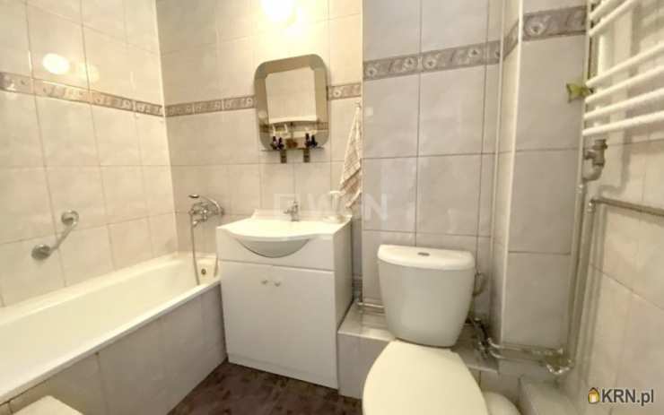 Inowrocław, ul. , Mieszkanie  do wynajęcia, 2 pokojowe