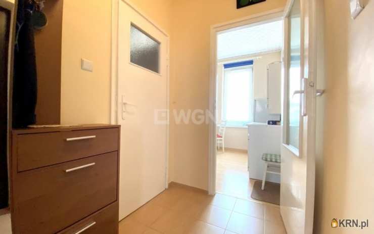 Inowrocław, ul. , 2 pokojowe, Mieszkanie  do wynajęcia