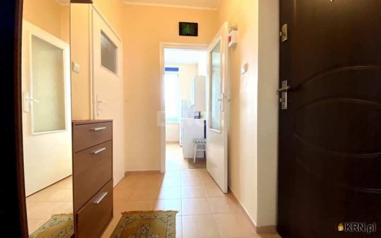 2 pokojowe, Inowrocław, ul. , Mieszkanie  do wynajęcia