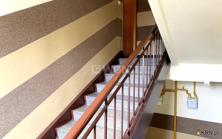 2 pokojowe, Mieszkanie  do wynajęcia, Inowrocław, ul. 