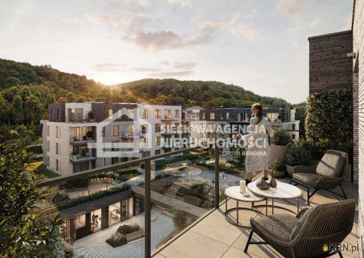 Mieszkanie  na sprzedaż, Gdańsk, Oliwa, ul. , 2 pokojowe