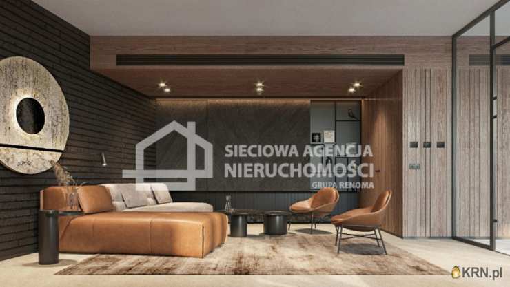 Mieszkanie  na sprzedaż, 2 pokojowe, Gdańsk, Oliwa, ul. 