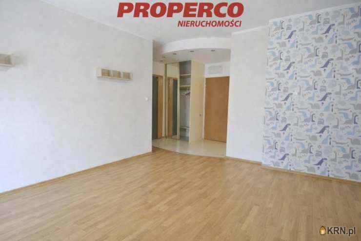 Mieszkanie  na sprzedaż, 2 pokojowe, Ożarów Mazowiecki, ul. Strażacka