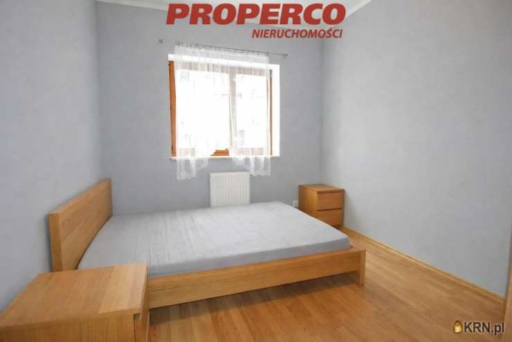 Ożarów Mazowiecki, ul. Strażacka, Mieszkanie  na sprzedaż, 2 pokojowe