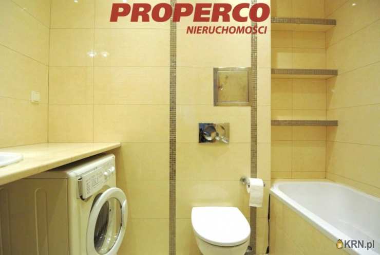 2 pokojowe, Ożarów Mazowiecki, ul. Strażacka, Mieszkanie  na sprzedaż