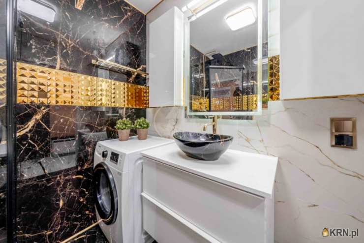 Wrocław, Krzyki, ul. , Mieszkanie  na sprzedaż, 2 pokojowe