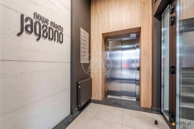 Wrocław, Krzyki, ul. , 2 pokojowe, Mieszkanie  na sprzedaż