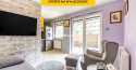 Mieszkanie na sprzedaż, Kraków, ul. Sołtysowska