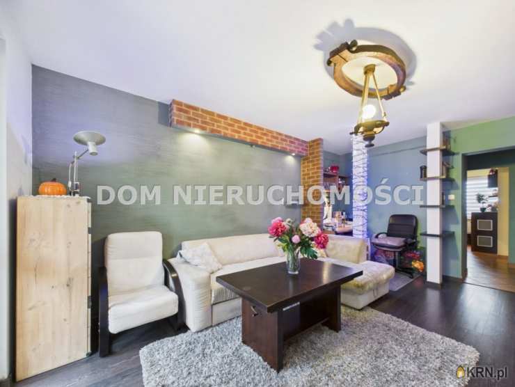 Olsztyn, Jaroty, ul. Bartąska, Mieszkanie  na sprzedaż, 2 pokojowe