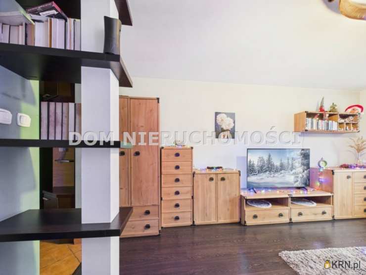 Olsztyn, Jaroty, ul. Bartąska, 2 pokojowe, Mieszkanie  na sprzedaż