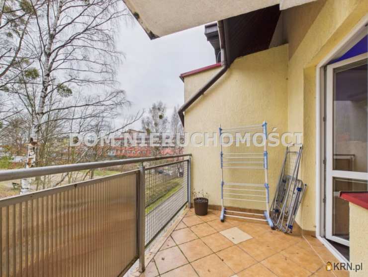 2 pokojowe, Olsztyn, Jaroty, ul. Bartąska, Mieszkanie  na sprzedaż