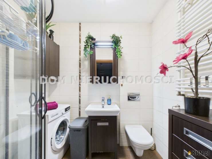 2 pokojowe, Mieszkanie  na sprzedaż, Olsztyn, Jaroty, ul. Bartąska