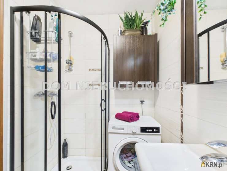 Mieszkanie  na sprzedaż, Olsztyn, Jaroty, ul. Bartąska, 2 pokojowe