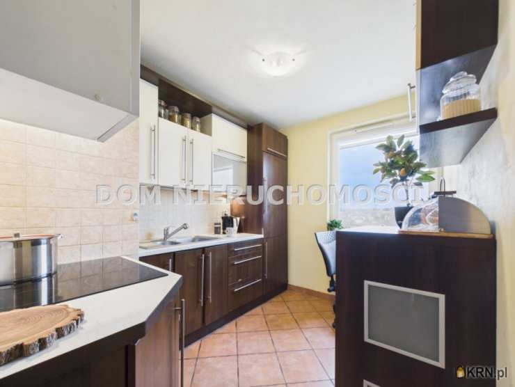 Olsztyn, Jaroty, ul. Bartąska, 2 pokojowe, Mieszkanie  na sprzedaż