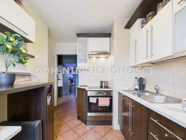 2 pokojowe, Olsztyn, Jaroty, ul. Bartąska, Mieszkanie  na sprzedaż