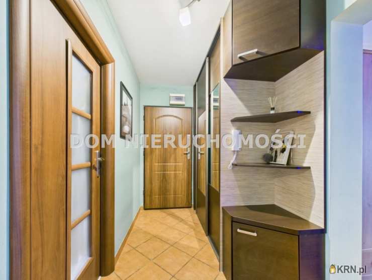 2 pokojowe, Mieszkanie  na sprzedaż, Olsztyn, Jaroty, ul. Bartąska