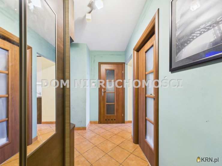 DOM Nieruchomości, Mieszkanie  na sprzedaż, Olsztyn, Jaroty, ul. Bartąska