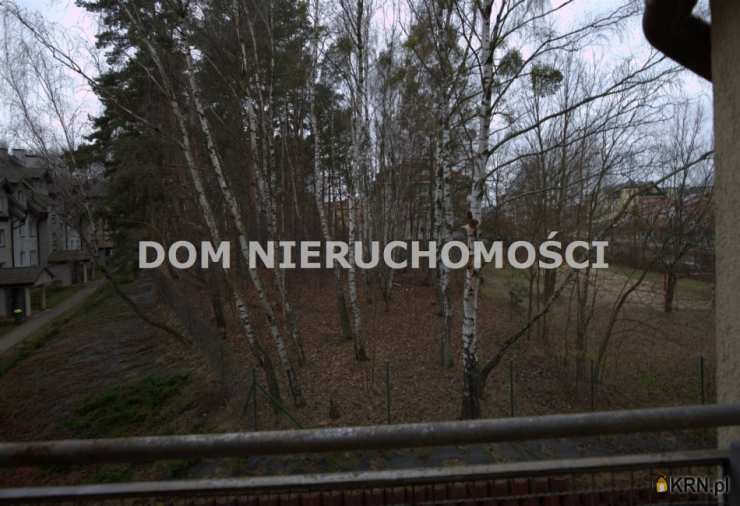 Mieszkanie  na sprzedaż, 2 pokojowe, Olsztyn, Jaroty, ul. Bartąska