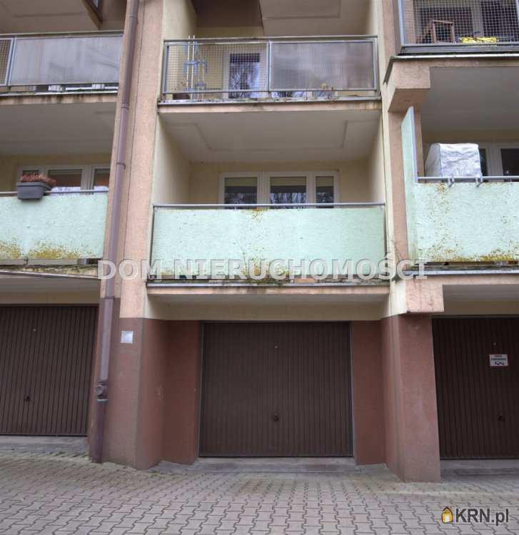 Olsztyn, Jaroty, ul. Bartąska, Mieszkanie  na sprzedaż, 2 pokojowe