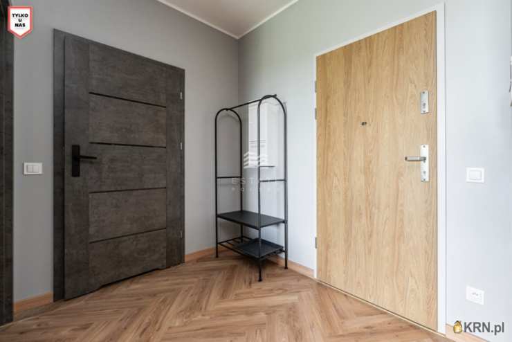 Mieszkanie  do wynajęcia, 2 pokojowe, Gdańsk, Piecki-Migowo, ul. J. Kusocińskiego