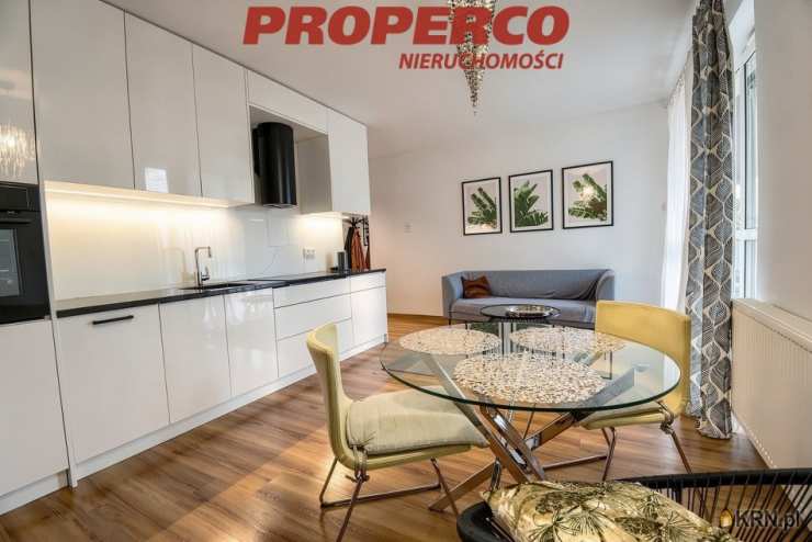 Mieszkanie  do wynajęcia, Kielce, ul. , 2 pokojowe