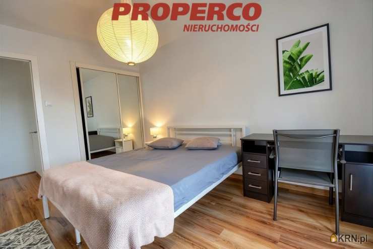 Kielce, ul. , Mieszkanie  do wynajęcia, 2 pokojowe