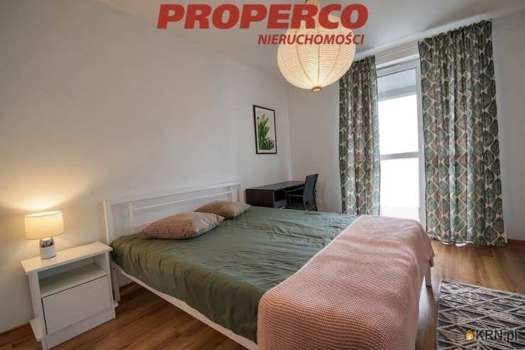 Kielce, ul. , 2 pokojowe, Mieszkanie  do wynajęcia