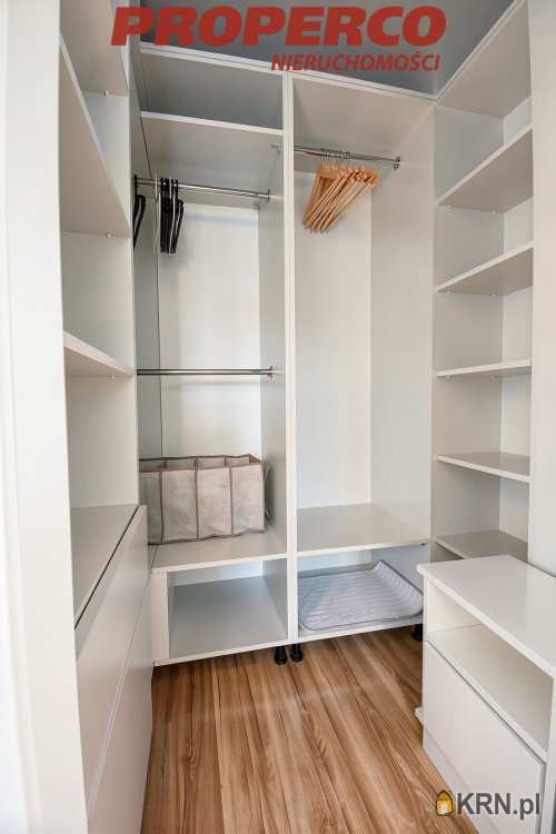 2 pokojowe, Kielce, ul. , Mieszkanie  do wynajęcia