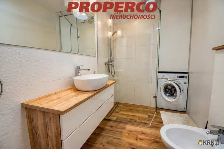 2 pokojowe, Mieszkanie  do wynajęcia, Kielce, ul. 