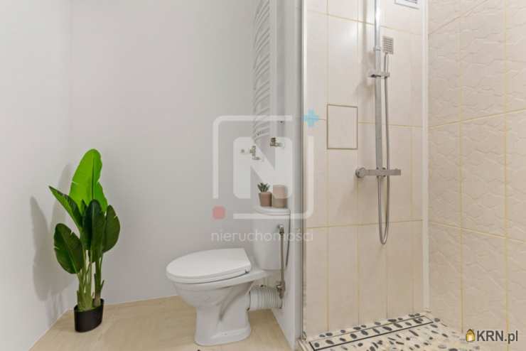 Warszawa, Mokotów/Ksawerów, ul. Wilanowska, Mieszkanie  na sprzedaż, 2 pokojowe