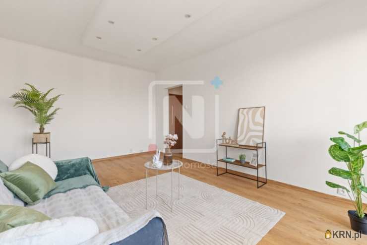 Mieszkanie  na sprzedaż, 2 pokojowe, Warszawa, Mokotów/Ksawerów, ul. Wilanowska