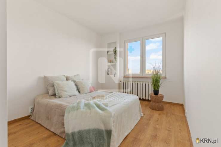 2 pokojowe, Warszawa, Mokotów/Ksawerów, ul. Wilanowska, Mieszkanie  na sprzedaż