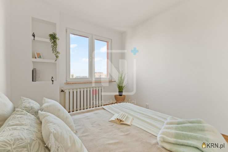 2 pokojowe, Mieszkanie  na sprzedaż, Warszawa, Mokotów/Ksawerów, ul. Wilanowska