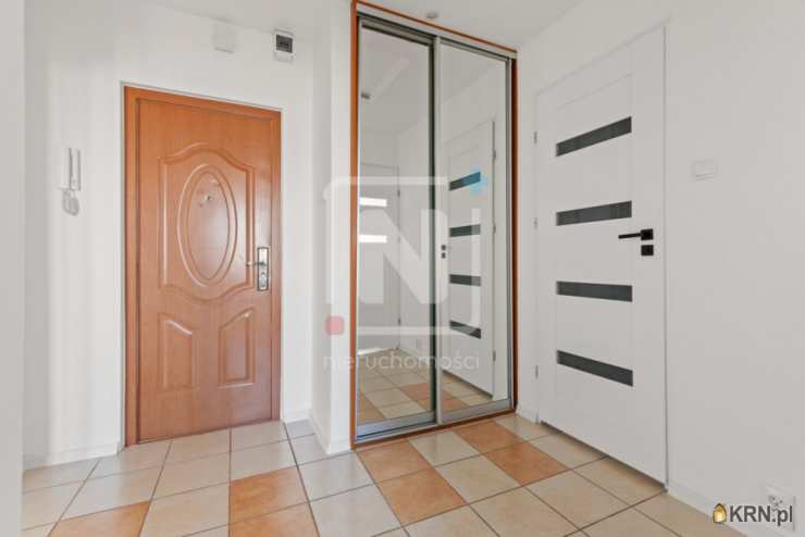 Mieszkanie  na sprzedaż, 2 pokojowe, Warszawa, Mokotów/Ksawerów, ul. Wilanowska