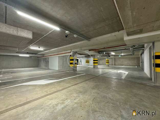 2 pokojowe, Wrocław, Krzyki/Partynice, ul. Jeździecka, Mieszkanie  na sprzedaż