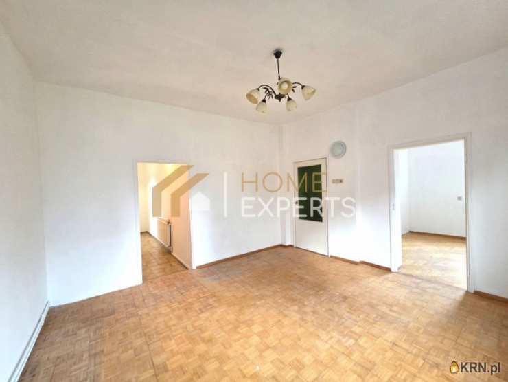 Gdańsk, Siedlce, ul. Skrajna, Mieszkanie  na sprzedaż, 2 pokojowe