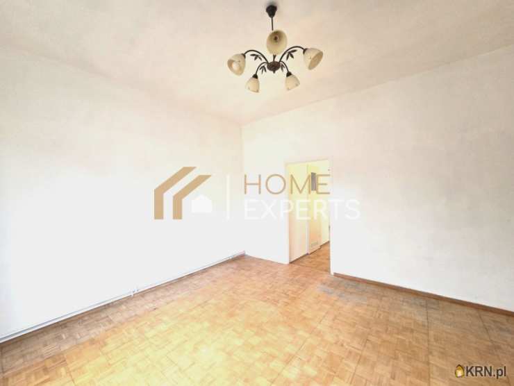 Gdańsk, Siedlce, ul. Skrajna, 2 pokojowe, Mieszkanie  na sprzedaż