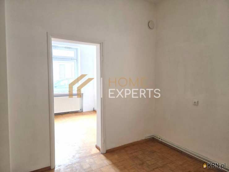 2 pokojowe, Gdańsk, Siedlce, ul. Skrajna, Mieszkanie  na sprzedaż