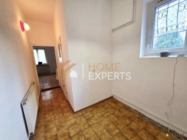 2 pokojowe, Mieszkanie  na sprzedaż, Gdańsk, Siedlce, ul. Skrajna