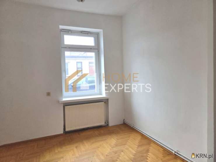 Mieszkanie  na sprzedaż, 2 pokojowe, Gdańsk, Siedlce, ul. Skrajna