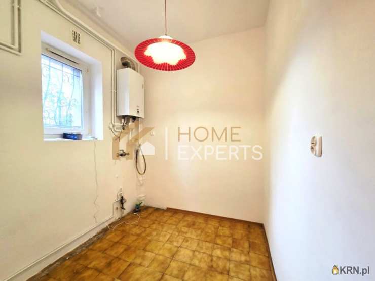 Home Experts, Mieszkanie  na sprzedaż, Gdańsk, Siedlce, ul. Skrajna